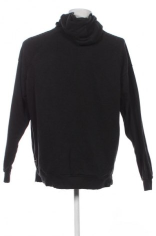 Męska bluza Livergy, Rozmiar XL, Kolor Czarny, Cena 92,91 zł