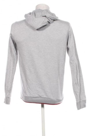 Hanorac de bărbați Lonsdale, Mărime S, Culoare Multicolor, Preț 127,99 Lei