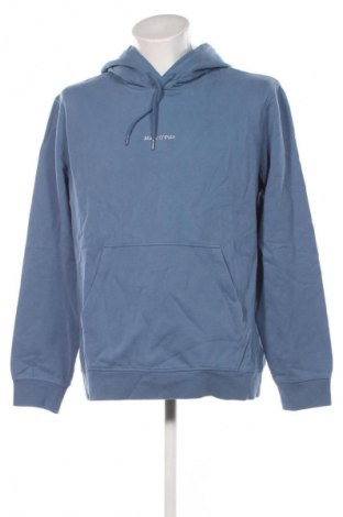 Herren Sweatshirt Marc O'Polo, Größe XL, Farbe Blau, Preis € 112,99