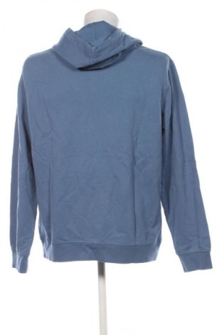 Herren Sweatshirt Marc O'Polo, Größe XL, Farbe Blau, Preis € 112,99