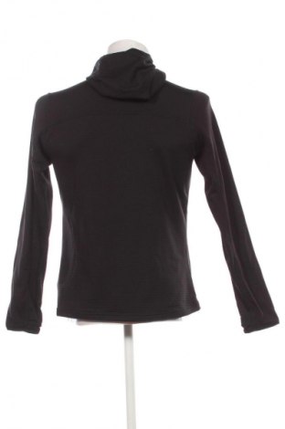 Męska bluza Marmot, Rozmiar L, Kolor Czarny, Cena 407,99 zł