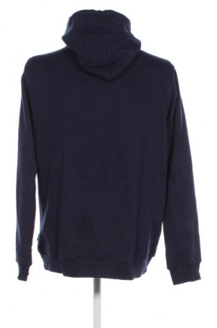 Męska bluza Mexx, Rozmiar XL, Kolor Niebieski, Cena 305,99 zł