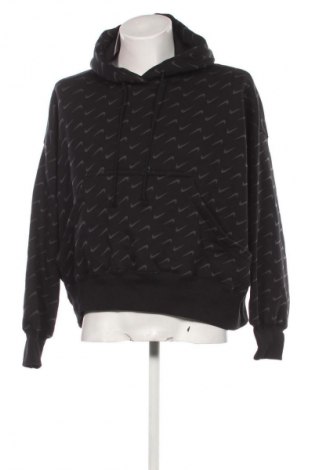 Pánska mikina  Nike, Veľkosť M, Farba Viacfarebná, Cena  31,95 €
