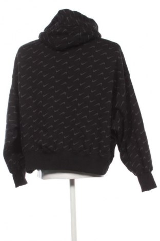 Pánska mikina  Nike, Veľkosť M, Farba Viacfarebná, Cena  31,95 €