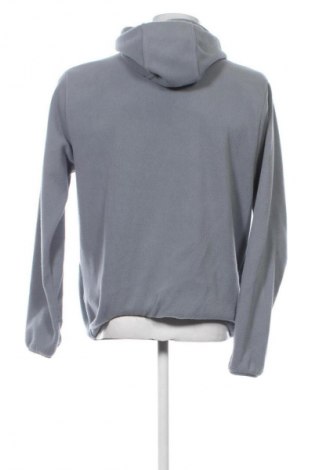 Hanorac de bărbați Nike, Mărime L, Culoare Gri, Preț 405,99 Lei