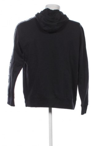 Hanorac de bărbați Nike, Mărime L, Culoare Negru, Preț 405,99 Lei