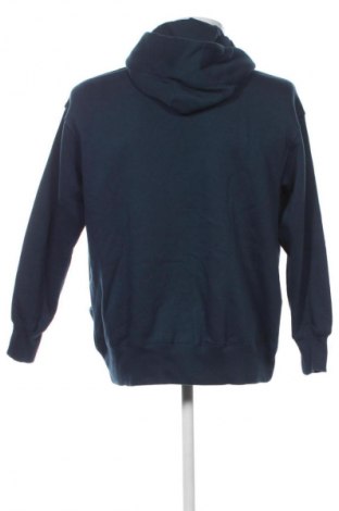 Pánská mikina  Nike, Velikost S, Barva Modrá, Cena  889,00 Kč