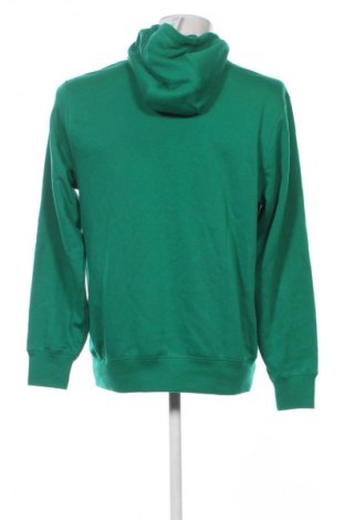 Hanorac de bărbați Nike, Mărime M, Culoare Verde, Preț 179,99 Lei