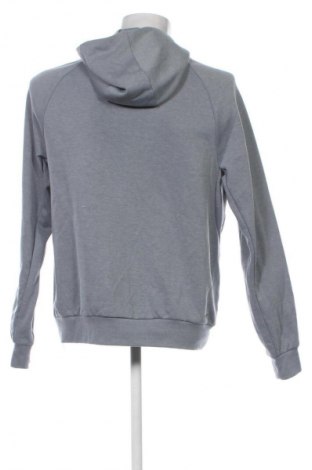 Hanorac de bărbați Nike, Mărime M, Culoare Gri, Preț 405,99 Lei