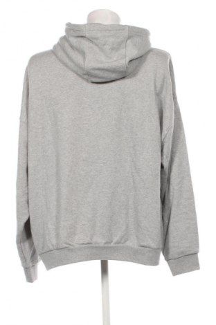 Męska bluza Nike, Rozmiar L, Kolor Szary, Cena 180,99 zł