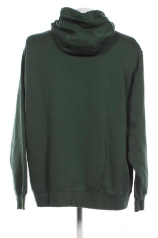 Hanorac de bărbați Nike, Mărime XXL, Culoare Verde, Preț 405,99 Lei