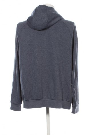 Pánska mikina  Nike, Veľkosť XL, Farba Modrá, Cena  72,95 €