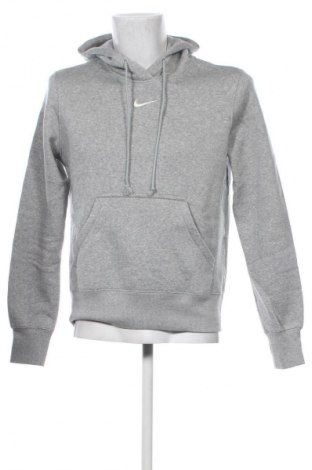 Herren Sweatshirt Nike, Größe M, Farbe Grau, Preis € 78,99