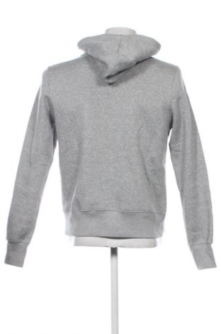 Herren Sweatshirt Nike, Größe M, Farbe Grau, Preis € 78,99