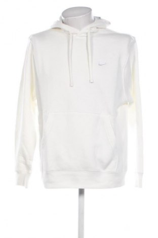 Męska bluza Nike, Rozmiar M, Kolor Biały, Cena 407,99 zł