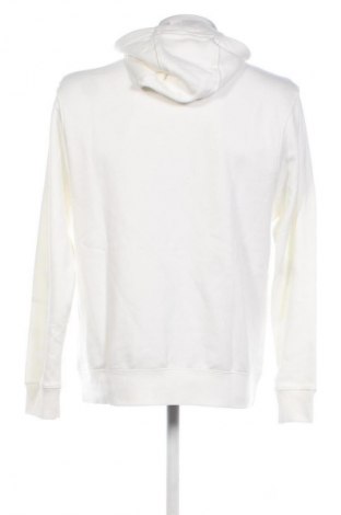 Męska bluza Nike, Rozmiar M, Kolor Biały, Cena 407,99 zł