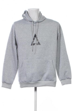 Męska bluza On, Rozmiar S, Kolor Szary, Cena 574,99 zł