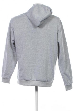 Męska bluza On, Rozmiar S, Kolor Szary, Cena 574,99 zł