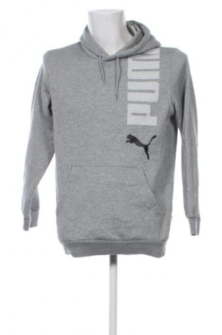 Herren Sweatshirt PUMA, Größe M, Farbe Mehrfarbig, Preis € 35,99