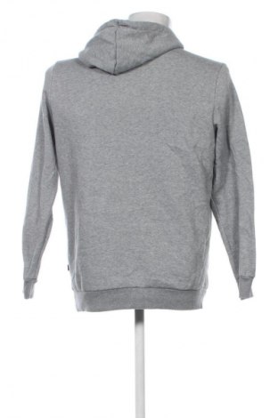 Herren Sweatshirt PUMA, Größe M, Farbe Mehrfarbig, Preis € 35,99