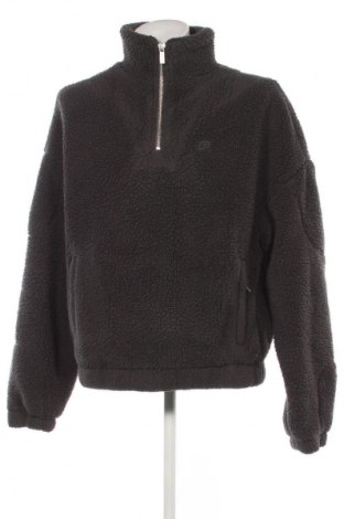 Męska bluza Pegador, Rozmiar M, Kolor Szary, Cena 134,99 zł