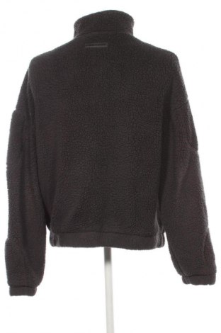 Męska bluza Pegador, Rozmiar M, Kolor Szary, Cena 134,99 zł