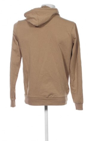 Herren Sweatshirt Petrol Industries, Größe M, Farbe Beige, Preis 28,99 €