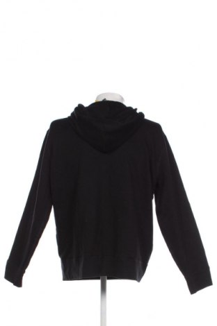 Hanorac de bărbați Polo, Mărime XL, Culoare Negru, Preț 624,99 Lei