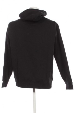 Pánska mikina  Polo By Ralph Lauren, Veľkosť L, Farba Čierna, Cena  142,95 €