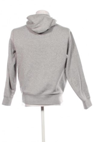Pánská mikina  Polo By Ralph Lauren, Velikost M, Barva Šedá, Cena  4 299,00 Kč
