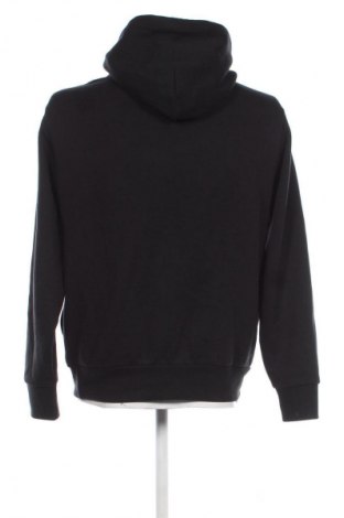 Ανδρικό φούτερ Polo By Ralph Lauren, Μέγεθος M, Χρώμα Μαύρο, Τιμή 169,99 €