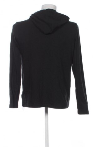 Ανδρικό φούτερ Polo By Ralph Lauren, Μέγεθος M, Χρώμα Μαύρο, Τιμή 169,99 €