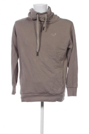 Herren Sweatshirt Ragwear, Größe XL, Farbe Beige, Preis 28,99 €