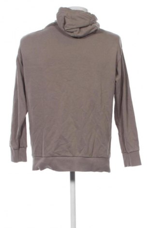 Herren Sweatshirt Ragwear, Größe XL, Farbe Beige, Preis 28,99 €