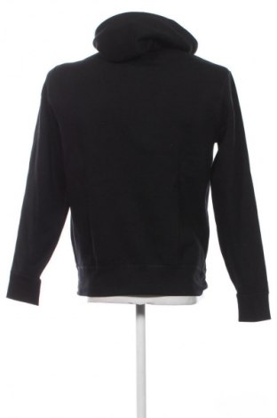 Ανδρικό φούτερ Ralph Lauren, Μέγεθος M, Χρώμα Μαύρο, Τιμή 169,99 €