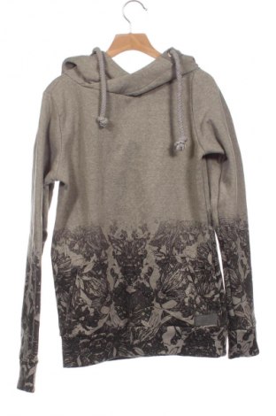 Męska bluza Rock Angel, Rozmiar XS, Kolor Kolorowy, Cena 91,90 zł