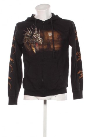 Herren Sweatshirt Rock Eagle, Größe M, Farbe Mehrfarbig, Preis 26,99 €