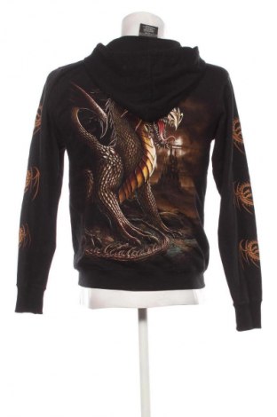 Herren Sweatshirt Rock Eagle, Größe M, Farbe Mehrfarbig, Preis 26,99 €