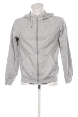 Férfi sweatshirt S.Oliver, Méret M, Szín Szürke, Ár 11 099 Ft