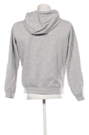 Férfi sweatshirt S.Oliver, Méret M, Szín Szürke, Ár 11 099 Ft
