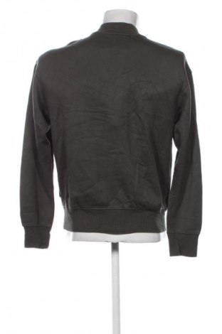 Herren Sweatshirt Scotch & Soda, Größe M, Farbe Grün, Preis € 61,99