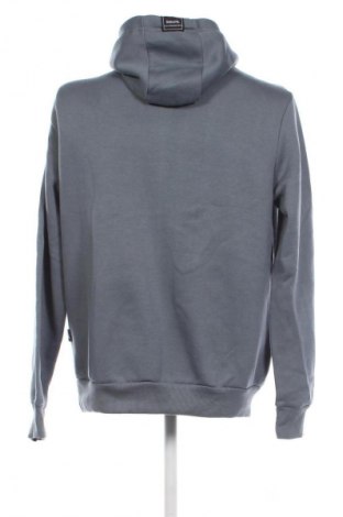 Herren Sweatshirt Sublevel, Größe L, Farbe Grau, Preis € 39,99
