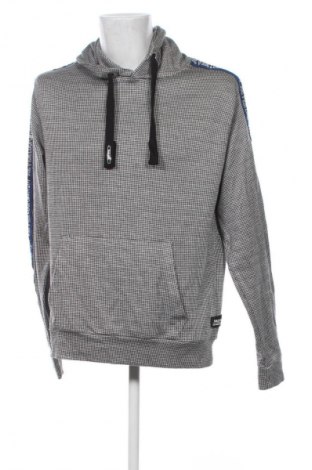 Herren Sweatshirt Sublevel, Größe L, Farbe Mehrfarbig, Preis 12,99 €