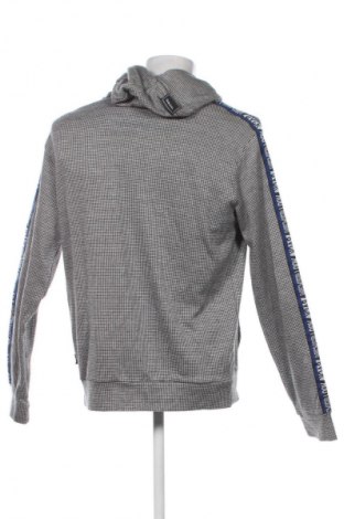 Herren Sweatshirt Sublevel, Größe L, Farbe Mehrfarbig, Preis 12,99 €