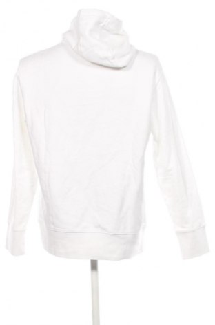 Pánska mikina  Superdry, Veľkosť L, Farba Biela, Cena  61,95 €