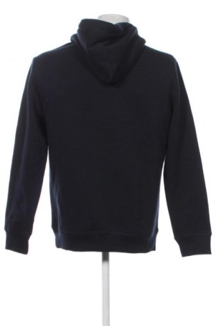 Męska bluza Superdry, Rozmiar L, Kolor Niebieski, Cena 348,99 zł