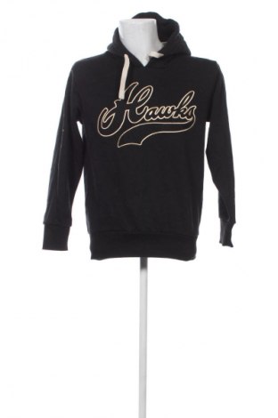 Hanorac de bărbați Superdry, Mărime S, Culoare Negru, Preț 153,99 Lei