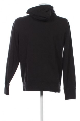 Pánska mikina  Superdry, Veľkosť L, Farba Čierna, Cena  61,95 €