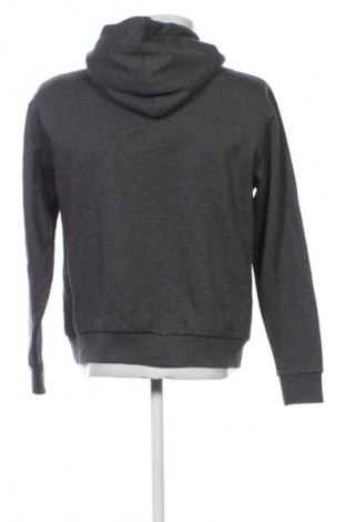 Ανδρικό φούτερ The Kooples Sport, Μέγεθος L, Χρώμα Γκρί, Τιμή 74,99 €