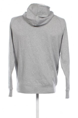 Herren Sweatshirt Timberland, Größe M, Farbe Grau, Preis 132,99 €